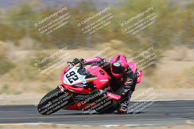 media/Feb-06-2025-Racers Edge (Thu) [[c17ed6f7b1]]/1-A Group/Session 3 (Turn 6 Inside Speed Pans)/